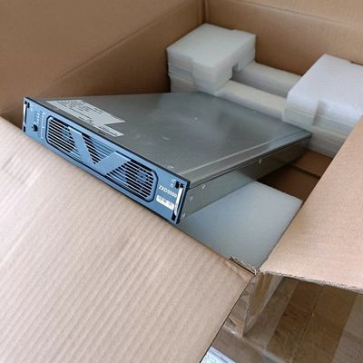 ZXD5000 V6.0 ZTE โมดูลปรับพลังงานโทรคมนาคม 48/5000W