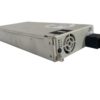 ZXDT02 PU V2.5 กล่องโมดูลจ่ายไฟ DC 3000W ขนาด 19 นิ้ว โมดูลพลังงานแสงอาทิตย์ แหล่งจ่ายไฟ DC
