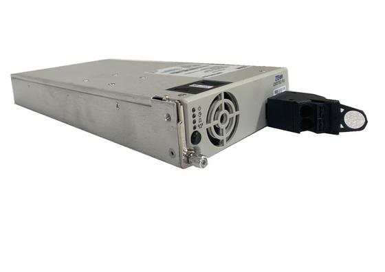 ZXDT02 PU V2.5 กล่องโมดูลจ่ายไฟ DC 3000W ขนาด 19 นิ้ว โมดูลพลังงานแสงอาทิตย์ แหล่งจ่ายไฟ DC