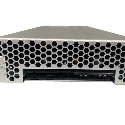 ZXDT02 PU V2.5 กล่องโมดูลจ่ายไฟ DC 3000W ขนาด 19 นิ้ว โมดูลพลังงานแสงอาทิตย์ แหล่งจ่ายไฟ DC