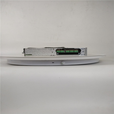 ระบบจ่ายไฟแบบฝัง Compact HE Eltek Flatpack S 1U 2KW 3.6KW
 (หมายเลขชิ้นส่วน:: CTOS0201.XXX  CTOS0301.XXX)