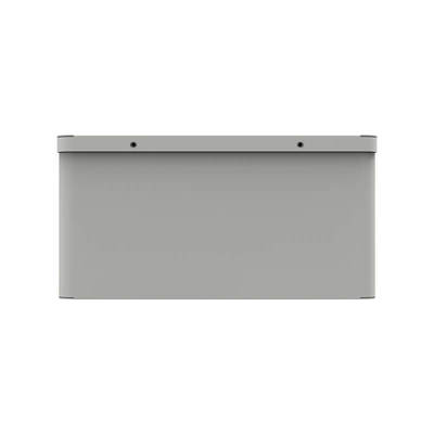 อินเวอร์เตอร์พลังงานแสงอาทิตย์ 220V 230V 2KW 24V 48V Off Grid MPPT Pure Sine Wave Hybrid สำหรับระบบพลังงานแสงอาทิตย์ภายในบ้าน HP2022-AH0750P20A