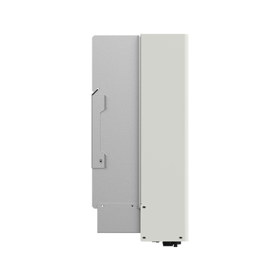 รุ่นยอดนิยม 3.5KW 5 KW 5000KW 5.5KW 5500W 48V MPPT 100A ราคาอินเวอร์เตอร์พลังงานแสงอาทิตย์ไฮบริดแบบออฟกริดสำหรับขายส่ง