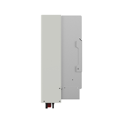 รุ่นยอดนิยม 3.5KW 5 KW 5000KW 5.5KW 5500W 48V MPPT 100A ราคาอินเวอร์เตอร์พลังงานแสงอาทิตย์ไฮบริดแบบออฟกริดสำหรับขายส่ง