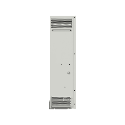 KP Series Inverter/Charger: ส่งพลังงาน 3500-5500W ที่แข็งแกร่ง สําหรับการใช้งานนอกเครือข่ายและสํารองที่หลากหลายและน่าเชื่อถือ
