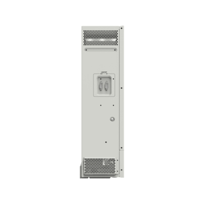KP Series Inverter/Charger: ส่งพลังงาน 3500-5500W ที่แข็งแกร่ง สําหรับการใช้งานนอกเครือข่ายและสํารองที่หลากหลายและน่าเชื่อถือ