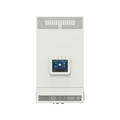 เครื่องชาร์จอินเวอร์เตอร์อัจฉริยะแบบออฟกริด สำรวจซีรีส์ KRP 3500-5500W KRP5542-1050P20/C
