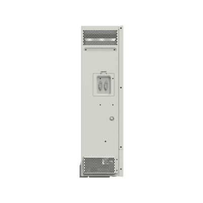 เครื่องชาร์จอินเวอร์เตอร์นอกเครือข่าย KR Series 3500-6000W สําหรับการแก้ไขพลังงานนอกเครือข่าย KR3522-1250P20/C