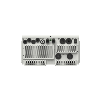 UCP5542-1050P20C อินเวอร์เตอร์/ชาร์จคู่ไฮบริด MPPT 24V 48V 3.5KW 5.5KW ผลิตแบบคู่บนอินเวอร์เตอร์แผงแสงอาทิตย์นอกเครือข่าย