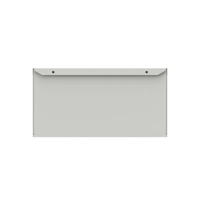 UC3542-0650P20C Unicorn Pro Series อินเวอร์เตอร์ 3500W แบตเตอรี่ & PV ป้องกันขั้วไฟฟ้าย้อนกลับ มี WiFi ในตัว พร้อมจอแสดงผลสี