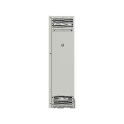 Hybrid Solar Inverter Series Off Grid Solar Inverter EU 220VAC 3.5KW 5.5KW Inverter Supports Battery UC6042-1250P20C