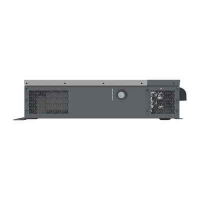 UPower-Hi Series UP2000-HM6021 2000W 24VDC 110VAC Solar Inverter With Built In Charge Controller