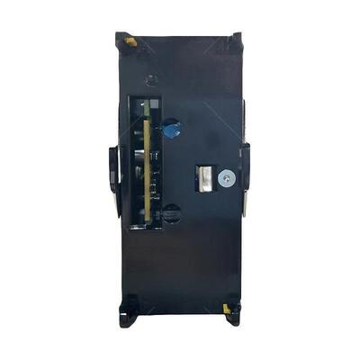 Eltek Micropack Rectifier Module 24V/240W หมายเลขชิ้นส่วน 241120.200