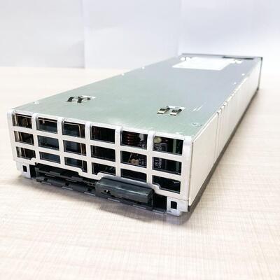 Eltek Micropack Rectifier Module 24V/240W หมายเลขชิ้นส่วน 241120.200