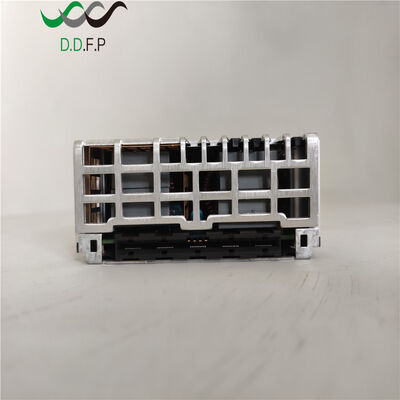 Eltek Rectifier Module Flatpack2 380/3000 380Vdc 3000W ประสิทธิภาพสูง (หมายเลขชิ้นส่วน 241119.825)