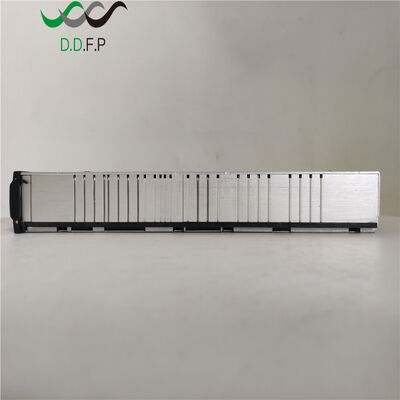 Eltek Rectifier Module Flatpack2 380/3000 380Vdc 3000W ประสิทธิภาพสูง (หมายเลขชิ้นส่วน 241119.825)