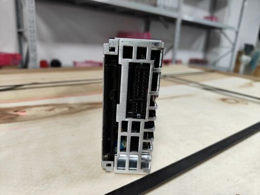 Eltek 48V 230V/1500VA ประสิทธิภาพสูง DC AC Inverter Rectiverter Flatpack2 โมดูล