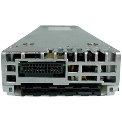 Eltek Rectifier Module Flatpack2 48V-60V 2000W HE หมายเลขชิ้นส่วน 241115.705