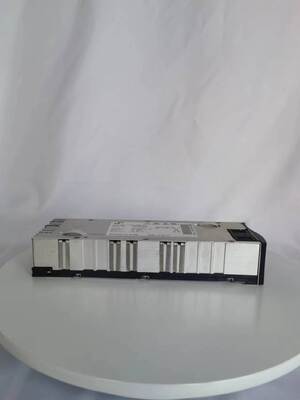 Eltek Flatpack S 24V 1000W โมดูลปรับความแรงที่มีประสิทธิภาพ 92.5% (P/N: 241122.205)