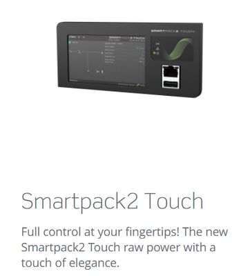 300A/500A Eltek Flatpack2 Telecom Rectifier Cabinet Hybrid MPPT Power System for Base Station Expansion