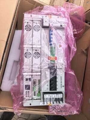 ZTE ZXDU68B201 ระบบพร้อมเครื่องปรับ ZXD3000 โมดูล 12kw 224a ระบบพลังงานแม่เหล็ก ZXDU68 B201 (V5.0R99M03)