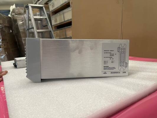 Original and Brand New HD4825-3  Rectifeir Power Module 48V 25A Telecom communicaiton Module