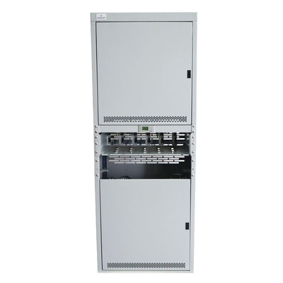 ตู้ไฟภายในอาคาร PS48300-3B/2900 NetSure701C69