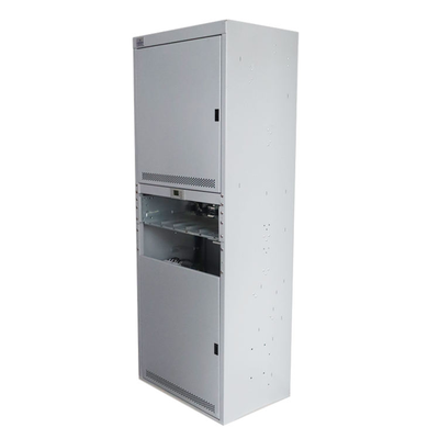 ตู้ไฟภายในอาคาร PS48300-3B/2900 NetSure701C69