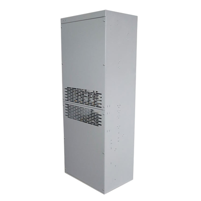 ตู้ไฟภายในอาคาร PS48300-3B/2900 NetSure701C69