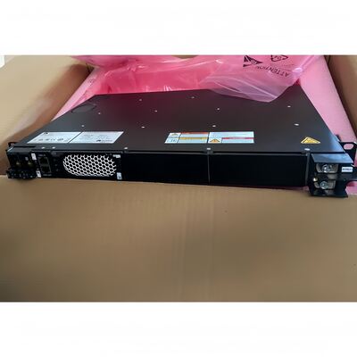 ETP23006-C1A1 6KVA 1U Inverter Subrack ระบบพลังงานโทรคมนาคม 48v Hybrid Solar Inverter พลังงาน