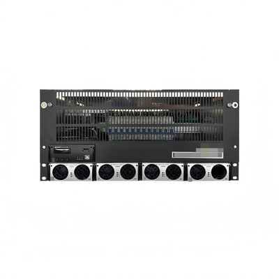 ELTEK CT030405.xxx 48V 12KW โมดูลการแก้ไข สถานีฐานโทรคมนาคม