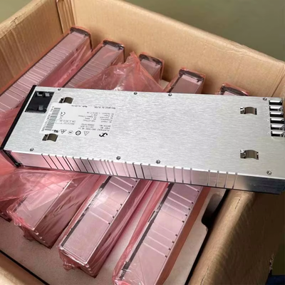 เครื่องปรับเปลี่ยนไฟฟ้าไฟฟ้าไฟฟ้าแบบแอลเทค Flatpack2 48-60/2000 HE 48V ถึง 60V 2000W P/N 241115705