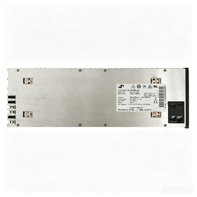 เครื่องปรับเปลี่ยนไฟฟ้าไฟฟ้าไฟฟ้าแบบแอลเทค Flatpack2 48-60/2000 HE 48V ถึง 60V 2000W P/N 241115705