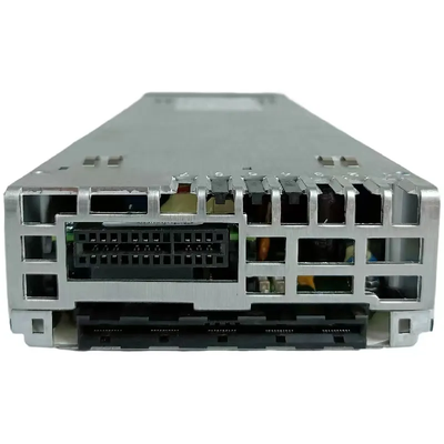 เครื่องปรับเปลี่ยนไฟฟ้าไฟฟ้าไฟฟ้าแบบแอลเทค Flatpack2 48-60/2000 HE 48V ถึง 60V 2000W P/N 241115705