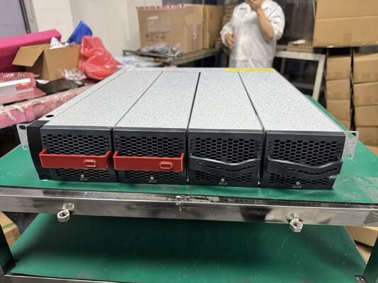 CE+T Bravo 25 1 Phase 110Vdc ถึง 230Vac 6KVA DC ถึง AC ระบบอินเวอร์เตอร์ P/N S62AD5E0204SN000K001