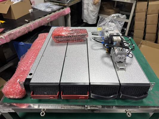 CE+T Bravo 25 1 Phase 110Vdc ถึง 230Vac 6KVA DC ถึง AC ระบบอินเวอร์เตอร์ P/N S62AD5E0204SN000K001