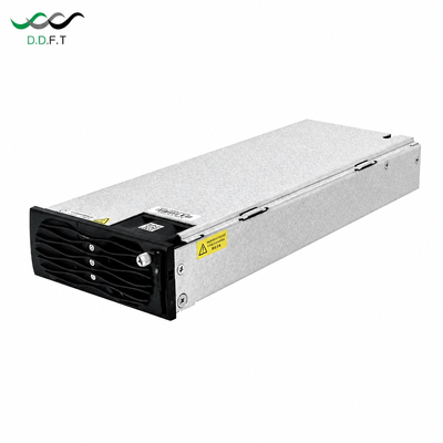 94% ประสิทธิภาพสูง 2000W หมุนเวียนคลื่นไซน์บริสุทธิ์สําหรับ 48V DC ถึง 220V AC ระบบหมุนเวียน 6KVA ไฟฟ้าดิจิตอล DSP 32 บิต