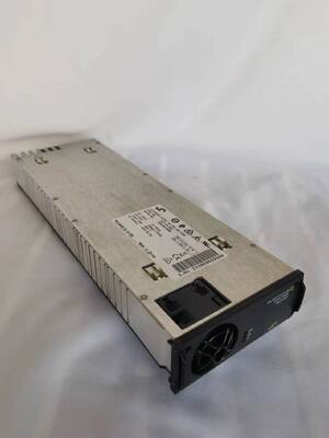 Eltek Flatpack2 DC DC Converter 24V 48V 1350W หมายเลขชิ้นส่วน 2411115.600 241115.602