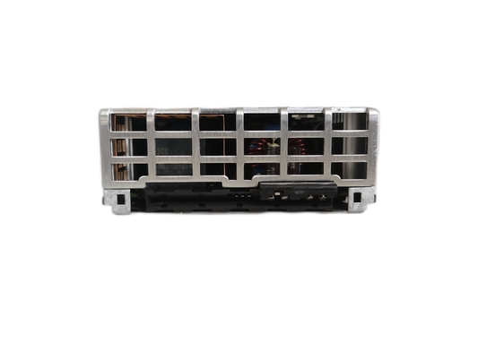 โมดูลวงจรเรียงกระแสโทรคมนาคม 48/3000 Flatpack2 48v 3000w 241119.903