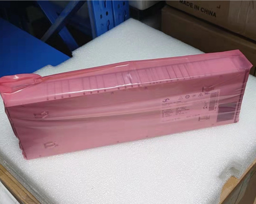 แอปพลิเคชั่นโทรคมนาคม Flatpack S 380/54 750HE DC DC Converter 241122.185