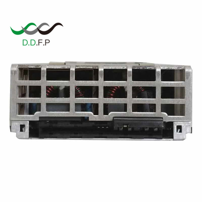 ระบบไฟฟ้าไฮบริดโมดูลชาร์จพลังงานแสงอาทิตย์ Flatpack2 48/1500HE 241115.650
