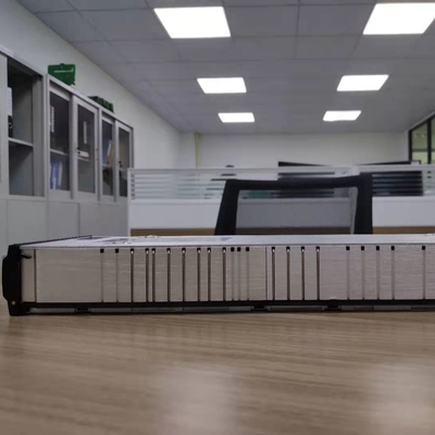 Flatpack 2 230/1500 48/1200 DC AC Inverters โมดูล 241123.100