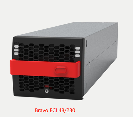 CET Inverter 1.25KVA/1KW 1250VA 1000W DC AC Inverters ระบบ Inverter แบบโมดูล T611730201