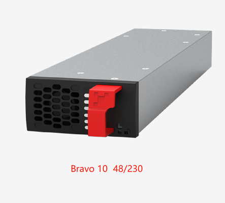 CET Inverter 1.25KVA/1KW 1250VA 1000W DC AC Inverters ระบบ Inverter แบบโมดูล T611730201