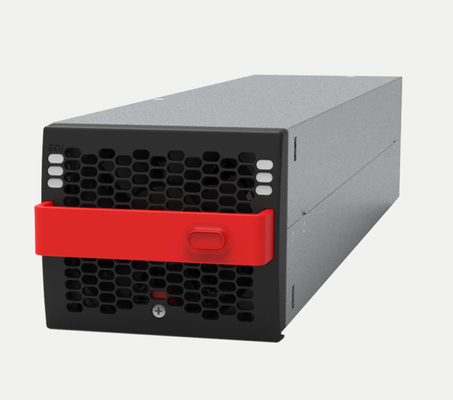 CE+T Bravo 10-48/230 48Vdc 230Vac DC ไปยัง AC โมดูล Inverter T611730201 1.25KVA/1KW