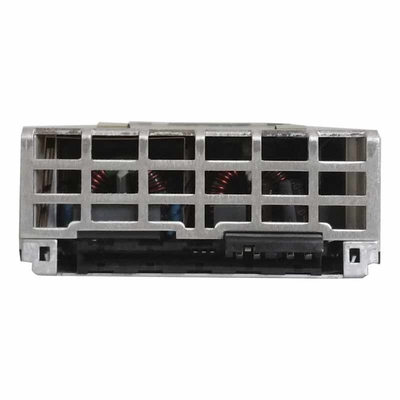 Eltek 3200W Flatpack2 48/3200 HE โมดูลชาร์จพลังงานแสงอาทิตย์ 241119.650