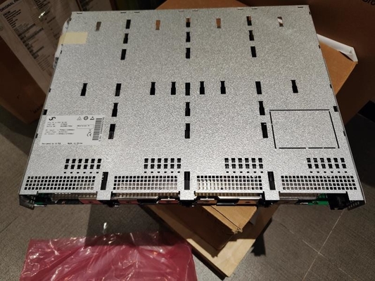ชั้นวาง Eltek Flatpack S 1U พร้อมวงจรเรียงกระแส 5R/6R 241122.900 241122.901