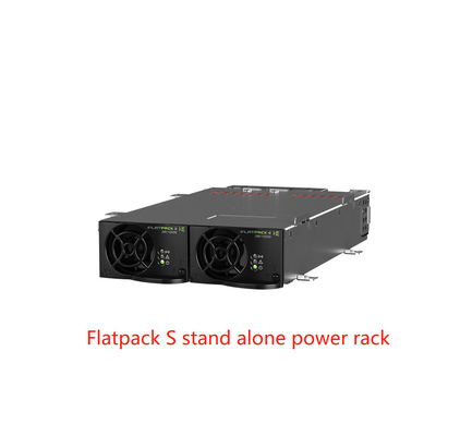 ระบบพลังงาน Flatpack Eltek FP2 เครื่องแก้ไข 24/1000 HE 48/1000 HE FPS 48/1800 HE