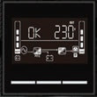 Delta Amplon MX Series Line UPS แบบโต้ตอบ 1.1kva 2kva 3kva