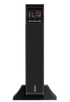 Delta Amplon MX Series Line UPS แบบโต้ตอบ 1.1kva 2kva 3kva